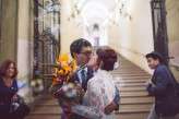 colourful wedding in Bologna (25)