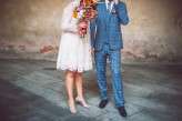 colourful wedding in Bologna (26)