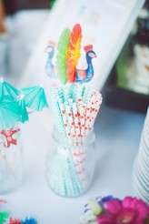 colourful wedding in Bologna (28)