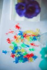 colourful wedding in Bologna (29)