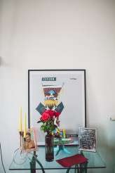 colourful wedding in Bologna (3)