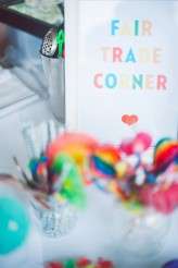 colourful wedding in Bologna (30)