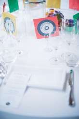 colourful wedding in Bologna (31)