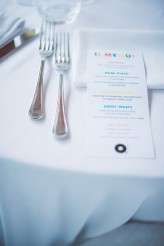 colourful wedding in Bologna (32)