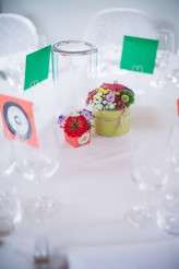 colourful wedding in Bologna (33)