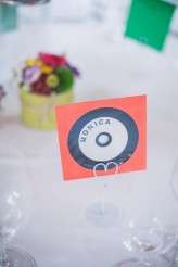 colourful wedding in Bologna (34)