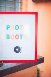 colourful wedding in Bologna (35)