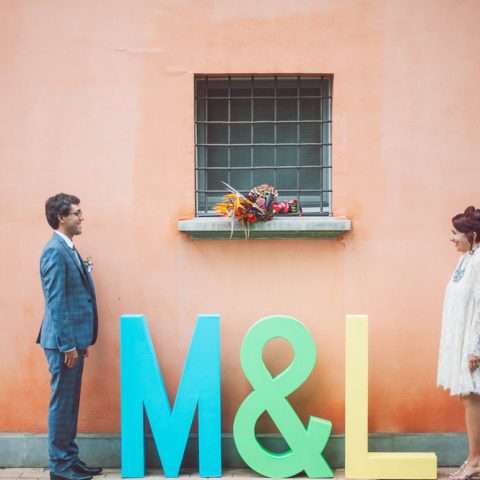 colourful wedding in Bologna (36)