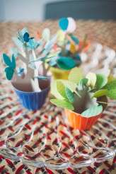 colourful wedding in Bologna (4)