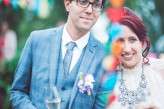 colourful wedding in Bologna (40)