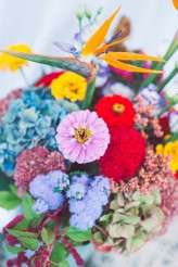 colourful wedding in Bologna (41)