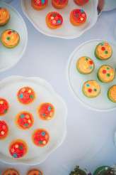 colourful wedding in Bologna (43)