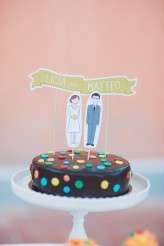 colourful wedding in Bologna (44)