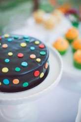 colourful wedding in Bologna (45)