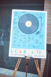 colourful wedding in Bologna (46)