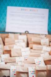 colourful wedding in Bologna (47)