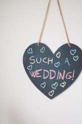 colourful wedding in Bologna (5)