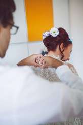 colourful wedding in Bologna (7)