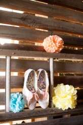 farmhouse-elope_candicebenjamin_0081