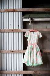farmhouse-elope_candicebenjamin_0103