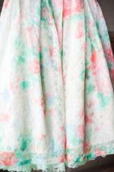 farmhouse-elope_candicebenjamin_0111