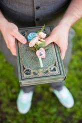 farmhouse-elope_candicebenjamin_0152