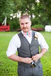 farmhouse-elope_candicebenjamin_0166