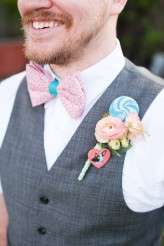 farmhouse-elope_candicebenjamin_0177