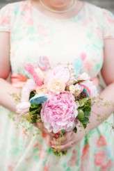 farmhouse-elope_candicebenjamin_0205