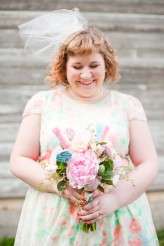 farmhouse-elope_candicebenjamin_0208