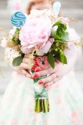 farmhouse-elope_candicebenjamin_0212