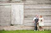 farmhouse-elope_candicebenjamin_0265
