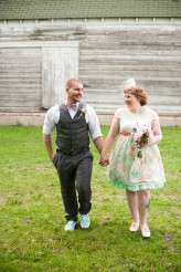 farmhouse-elope_candicebenjamin_0276
