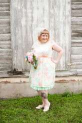 farmhouse-elope_candicebenjamin_0277