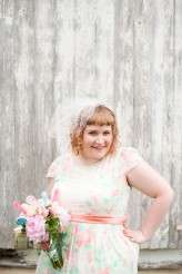 farmhouse-elope_candicebenjamin_0278
