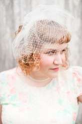 farmhouse-elope_candicebenjamin_0286
