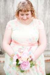 farmhouse-elope_candicebenjamin_0319