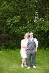 farmhouse-elope_candicebenjamin_0348