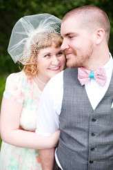 farmhouse-elope_candicebenjamin_0352