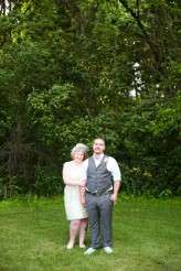 farmhouse-elope_candicebenjamin_0365