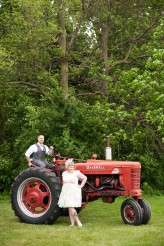 farmhouse-elope_candicebenjamin_0396
