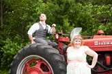 farmhouse-elope_candicebenjamin_0399
