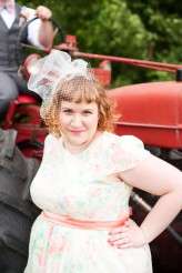 farmhouse-elope_candicebenjamin_0406