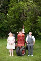 farmhouse-elope_candicebenjamin_0427