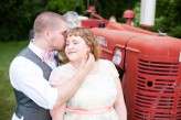 farmhouse-elope_candicebenjamin_0454