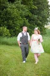 farmhouse-elope_candicebenjamin_0480