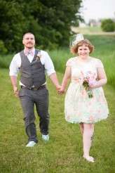 farmhouse-elope_candicebenjamin_0485