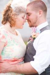 farmhouse-elope_candicebenjamin_0498