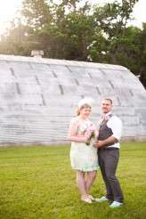 farmhouse-elope_candicebenjamin_0499