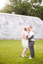 farmhouse-elope_candicebenjamin_0502